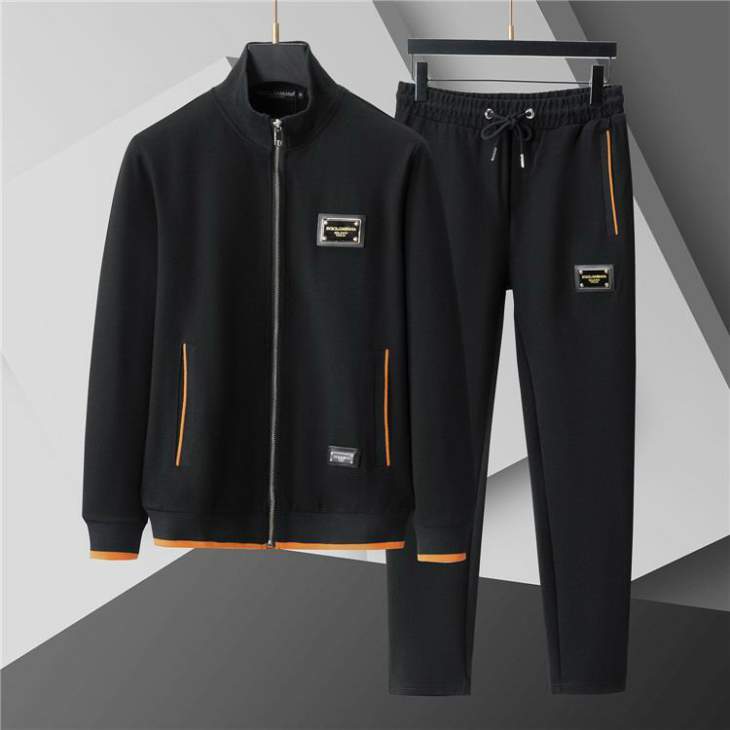 Picture of DG Sweater Suits _SKUDGM-3XL3cr1601638208